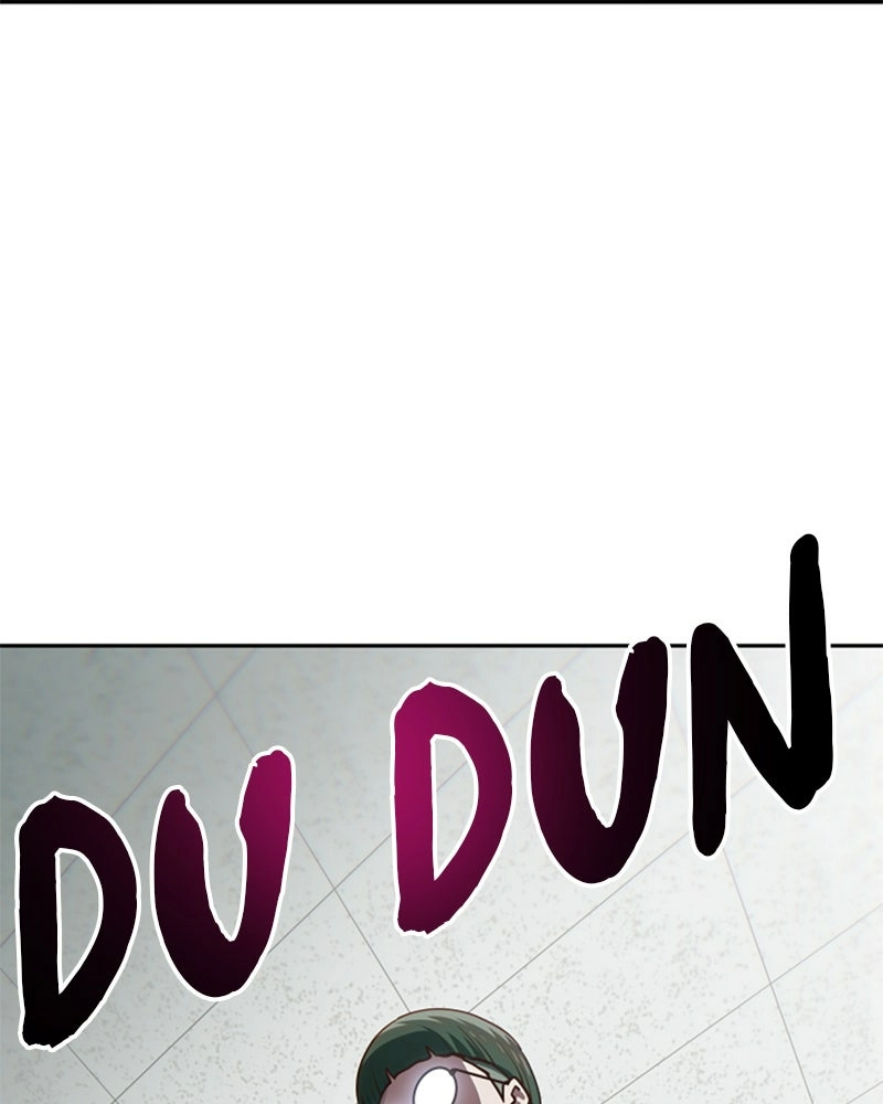 My Virtual Godis a Teenage Girl Chapter 71 page 118 - 