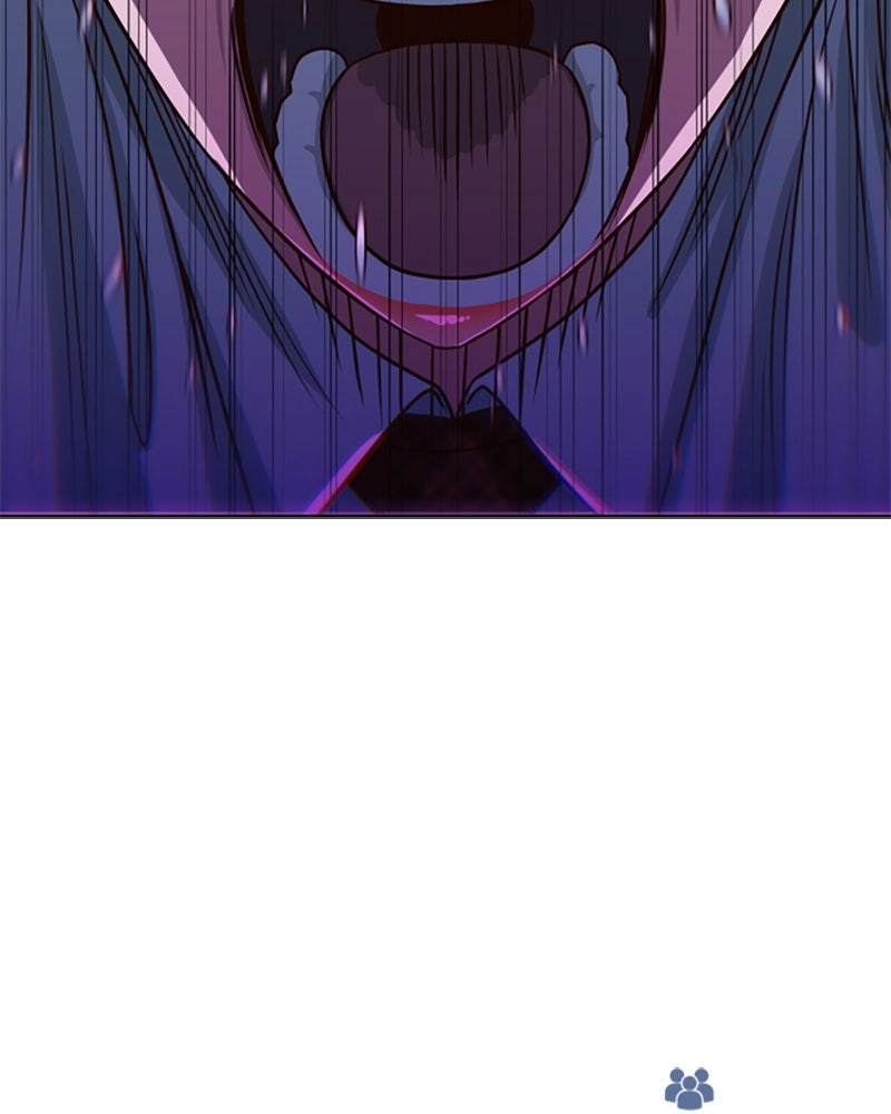 My Virtual Godis a Teenage Girl Chapter 71 page 129 - 