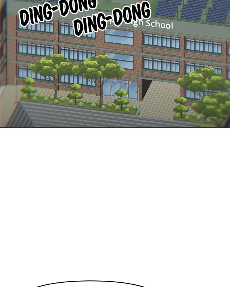 My Virtual Godis a Teenage Girl Chapter 71 page 14 - 