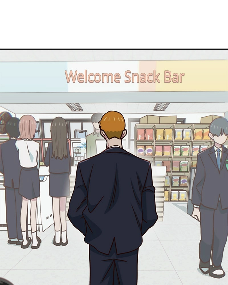 My Virtual Godis a Teenage Girl Chapter 71 page 25 - 
