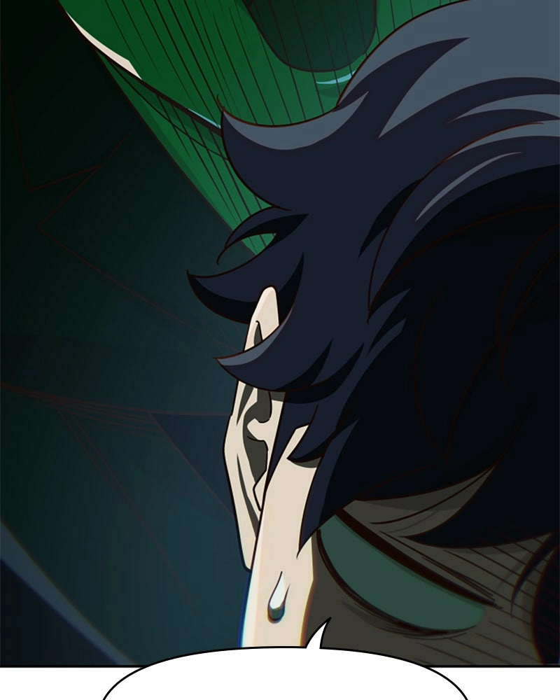 My Virtual Godis a Teenage Girl Chapter 71 page 4 - 