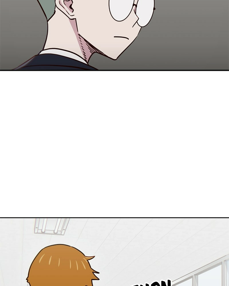 My Virtual Godis a Teenage Girl Chapter 71 page 34 - 