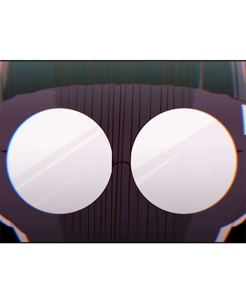 My Virtual Godis a Teenage Girl Chapter 71 page 41 - 