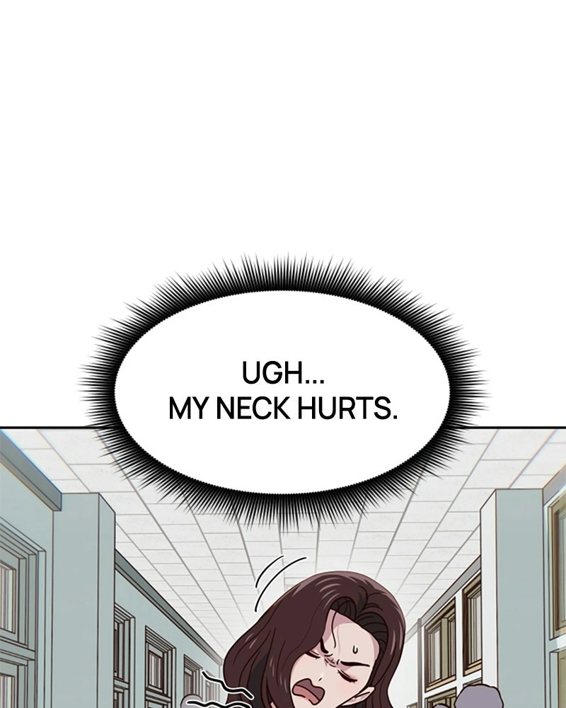 My Virtual Godis a Teenage Girl Chapter 71 page 43 - 