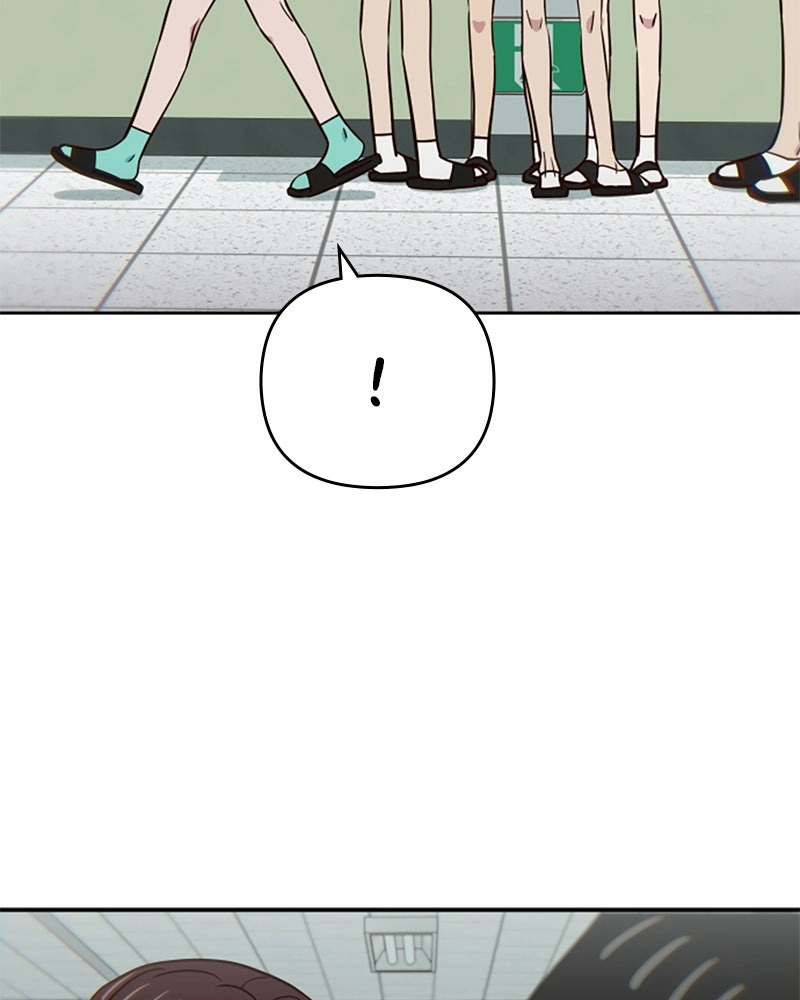 My Virtual Godis a Teenage Girl Chapter 71 page 55 - 