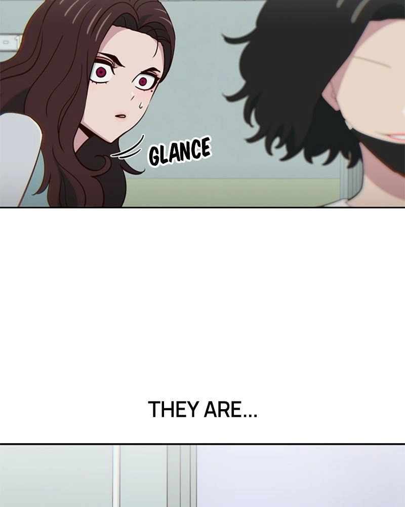 My Virtual Godis a Teenage Girl Chapter 71 page 56 - 