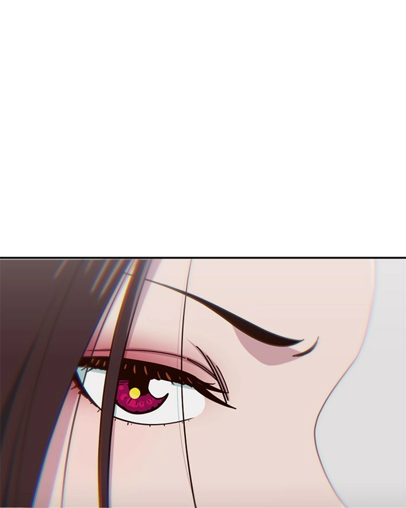 My Virtual Godis a Teenage Girl Chapter 71 page 58 - 