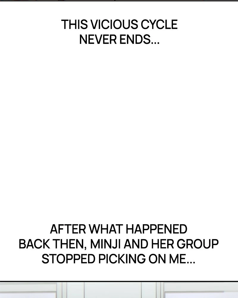 My Virtual Godis a Teenage Girl Chapter 71 page 59 - 