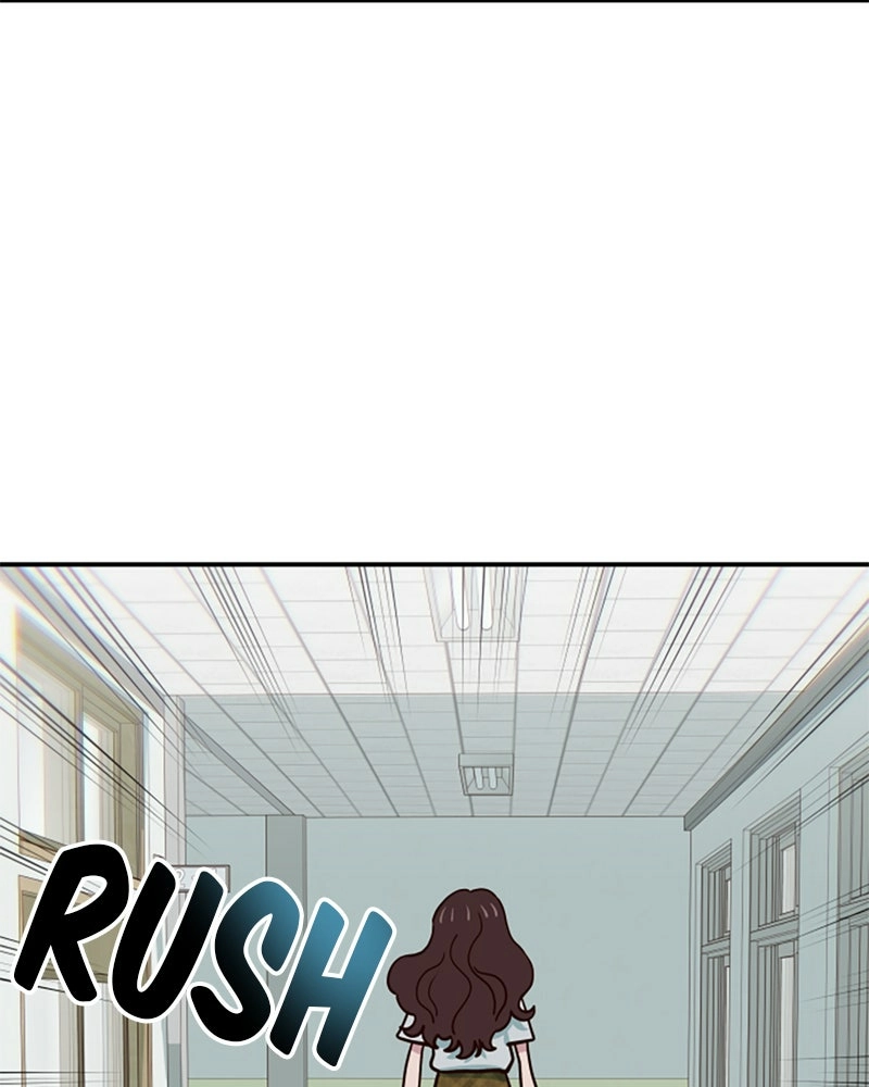 My Virtual Godis a Teenage Girl Chapter 71 page 62 - 