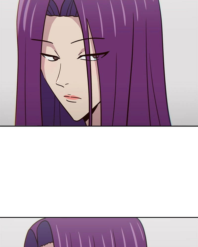 My Virtual Godis a Teenage Girl Chapter 71 page 64 - 