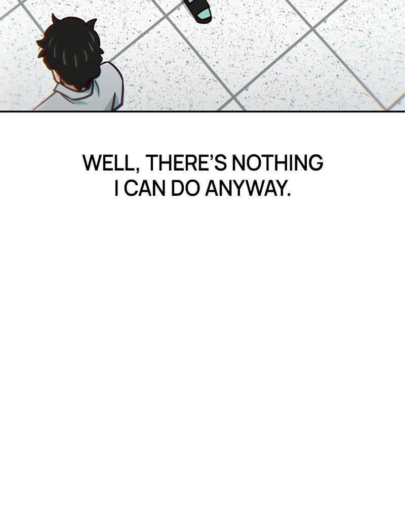 My Virtual Godis a Teenage Girl Chapter 71 page 67 - 