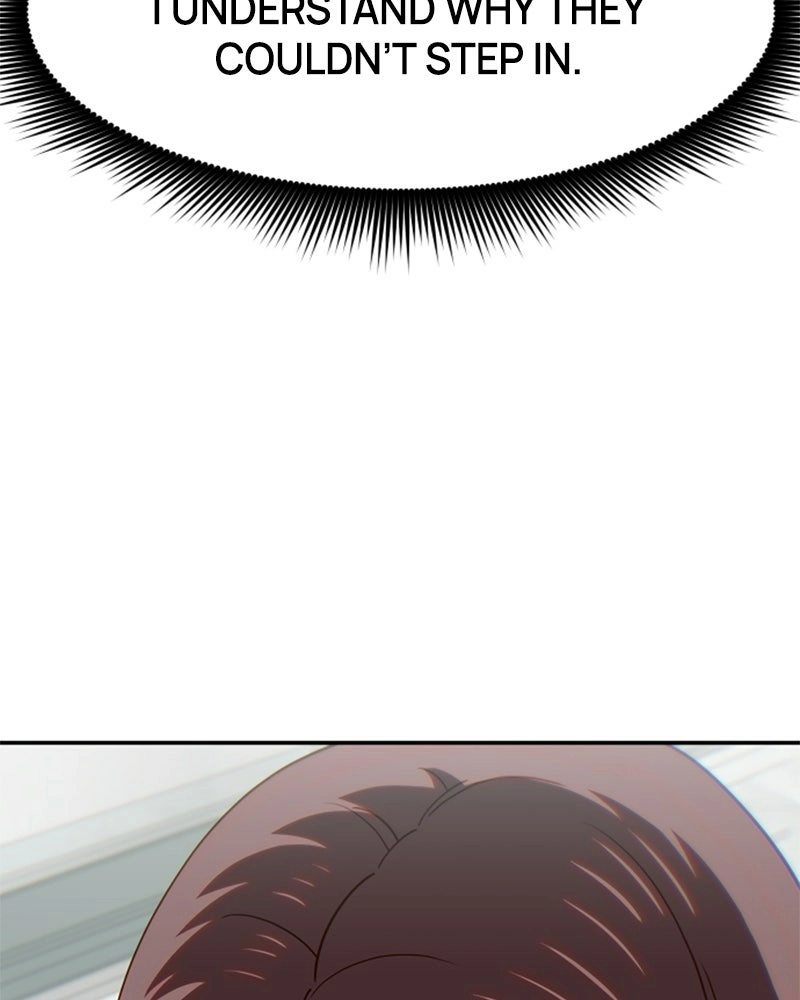 My Virtual Godis a Teenage Girl Chapter 71 page 70 - 