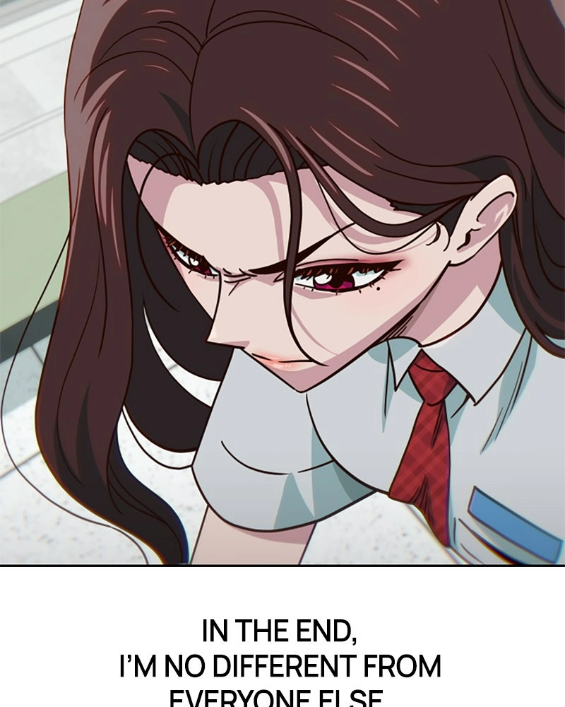 My Virtual Godis a Teenage Girl Chapter 71 page 71 - 