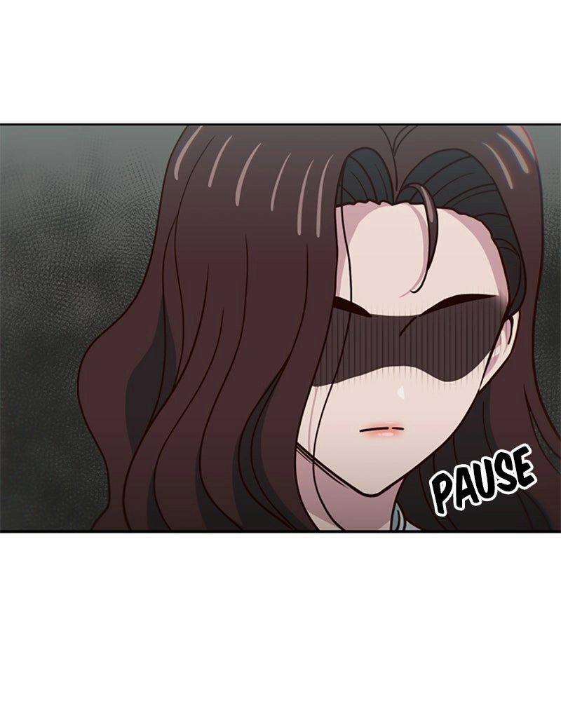 My Virtual Godis a Teenage Girl Chapter 71 page 75 - 