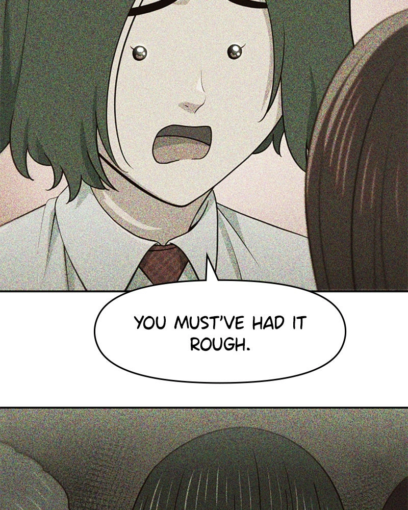 My Virtual Godis a Teenage Girl Chapter 71 page 77 - 