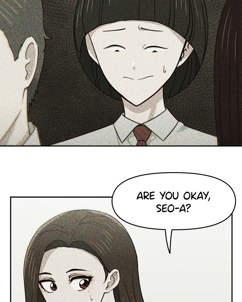 My Virtual Godis a Teenage Girl Chapter 71 page 78 - 