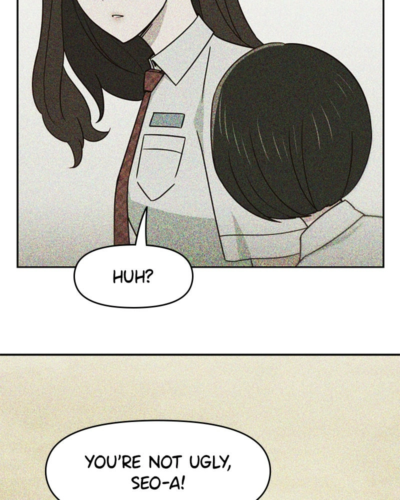 My Virtual Godis a Teenage Girl Chapter 71 page 79 - 