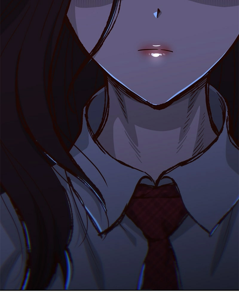 My Virtual Godis a Teenage Girl Chapter 71 page 84 - 