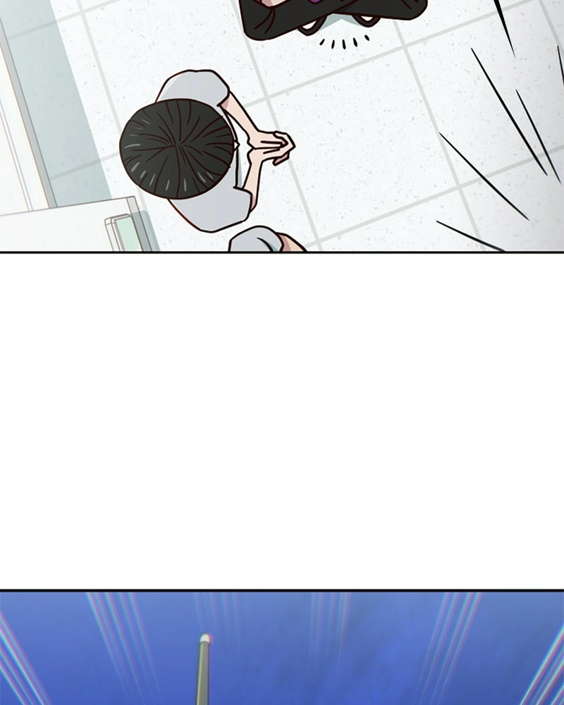 My Virtual Godis a Teenage Girl Chapter 71 page 86 - 