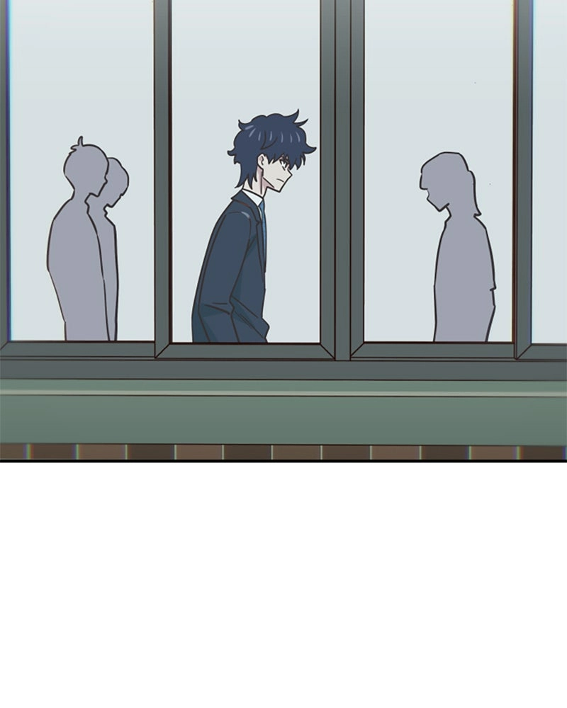 My Virtual Godis a Teenage Girl Chapter 71 page 90 - 