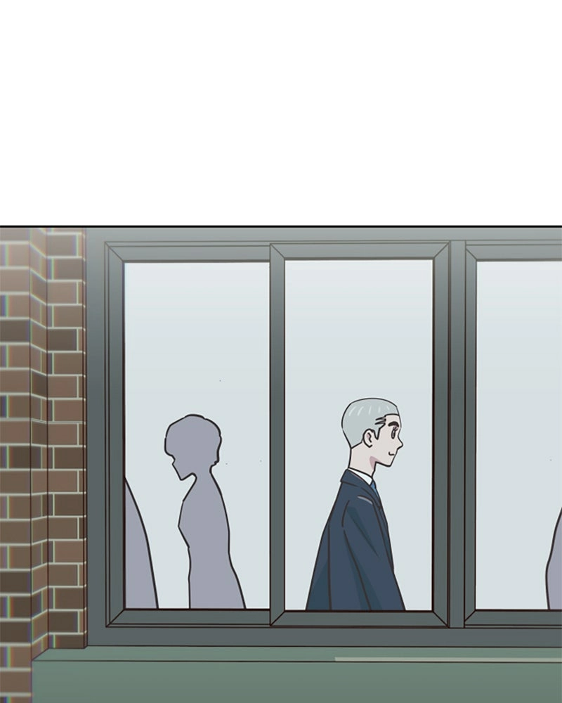 My Virtual Godis a Teenage Girl Chapter 71 page 91 - 