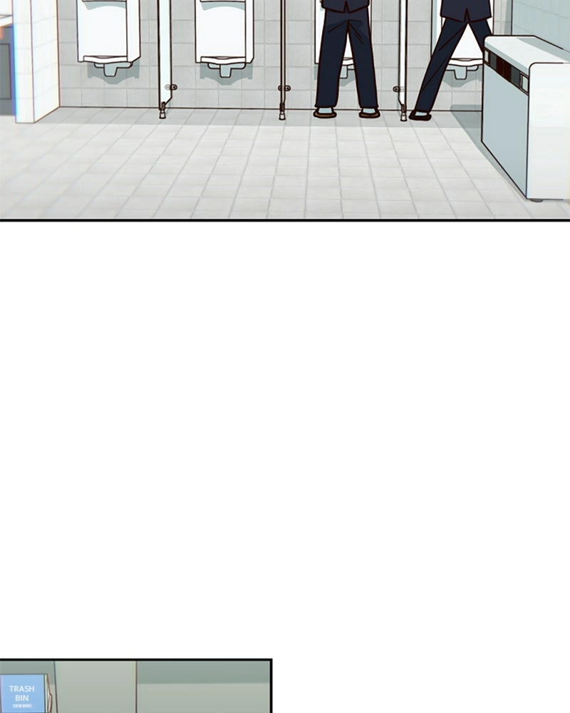 My Virtual Godis a Teenage Girl Chapter 71 page 93 - 