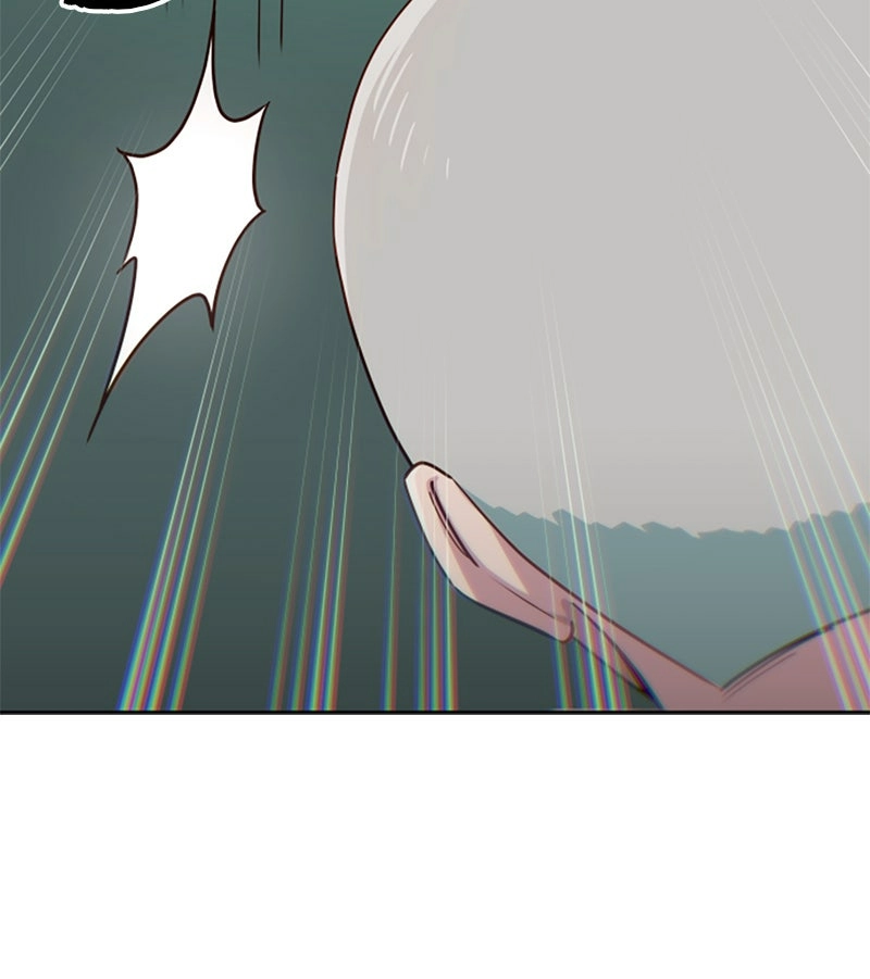 My Virtual Godis a Teenage Girl Chapter 71 page 97 - 