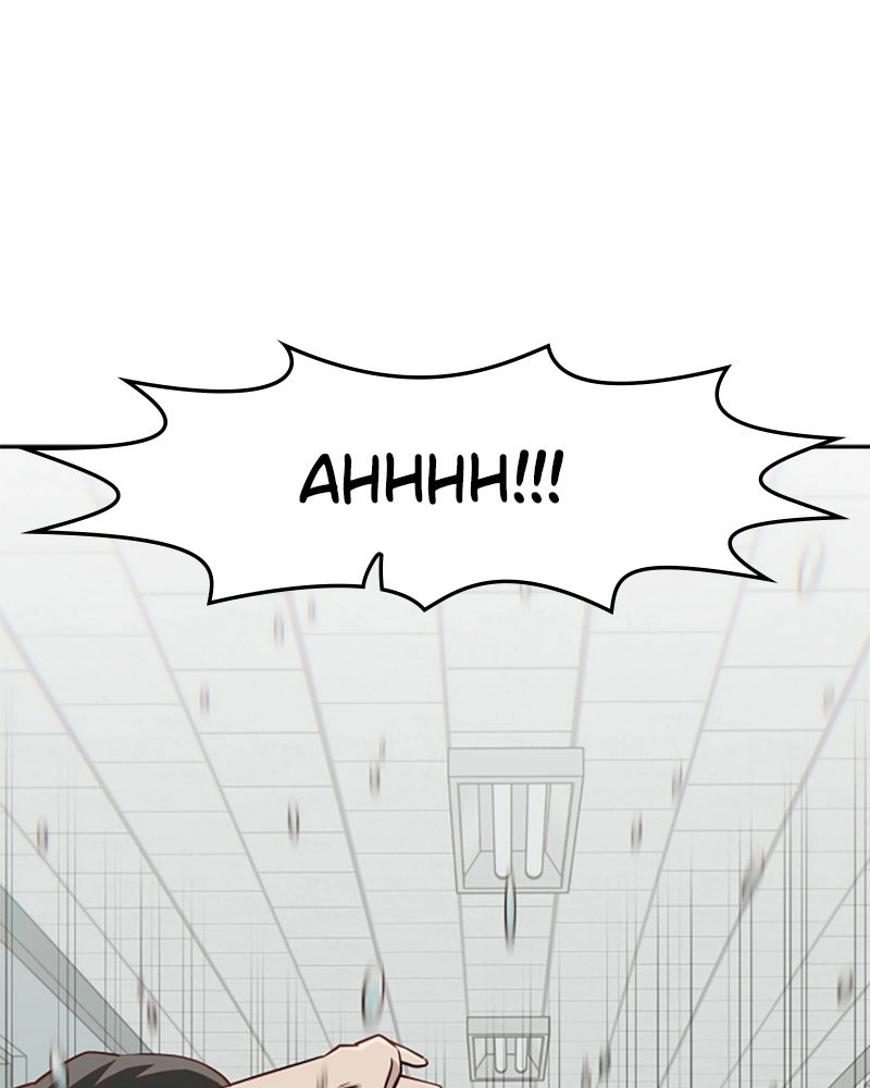 My Virtual Godis a Teenage Girl Chapter 72 page 1 - 