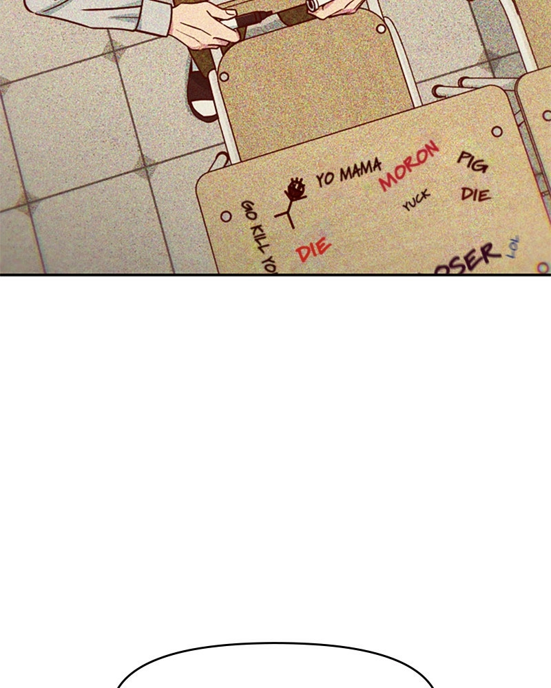 My Virtual Godis a Teenage Girl Chapter 72 page 114 - 