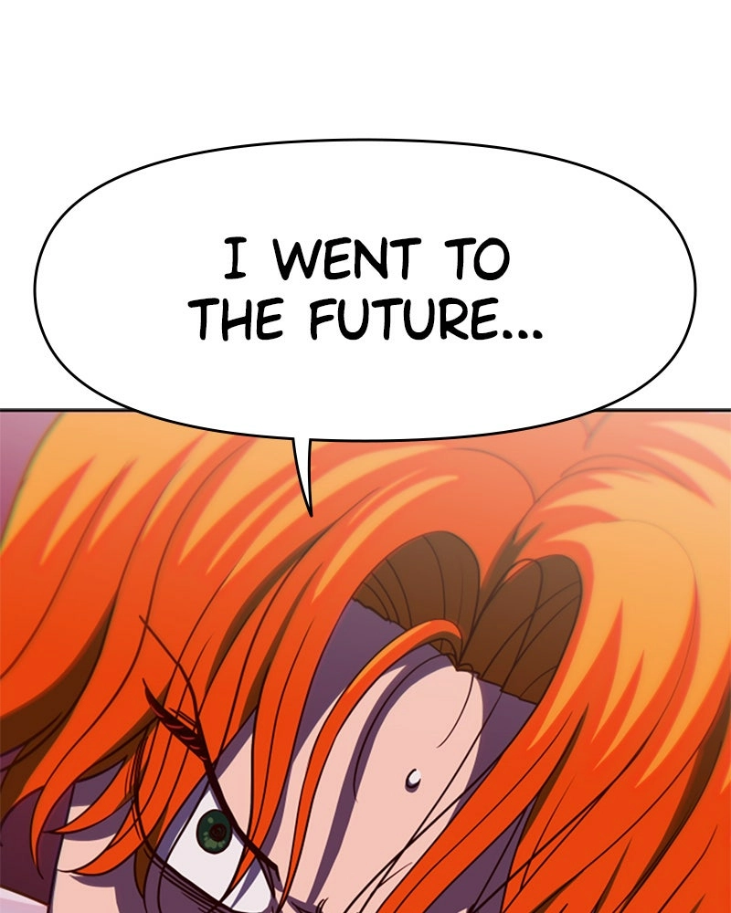 My Virtual Godis a Teenage Girl Chapter 72 page 119 - 