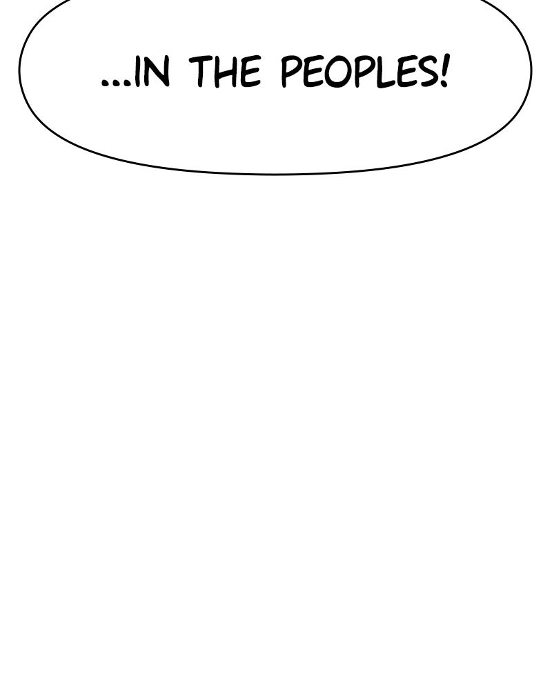 My Virtual Godis a Teenage Girl Chapter 72 page 121 - 