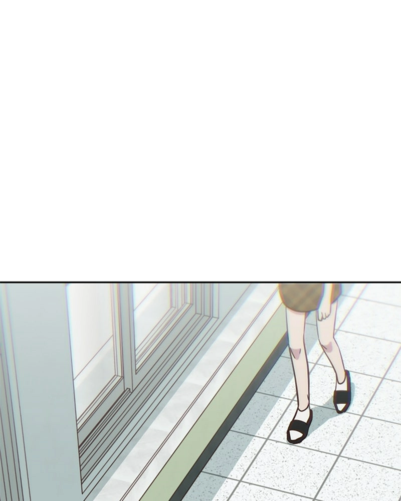 My Virtual Godis a Teenage Girl Chapter 72 page 122 - 
