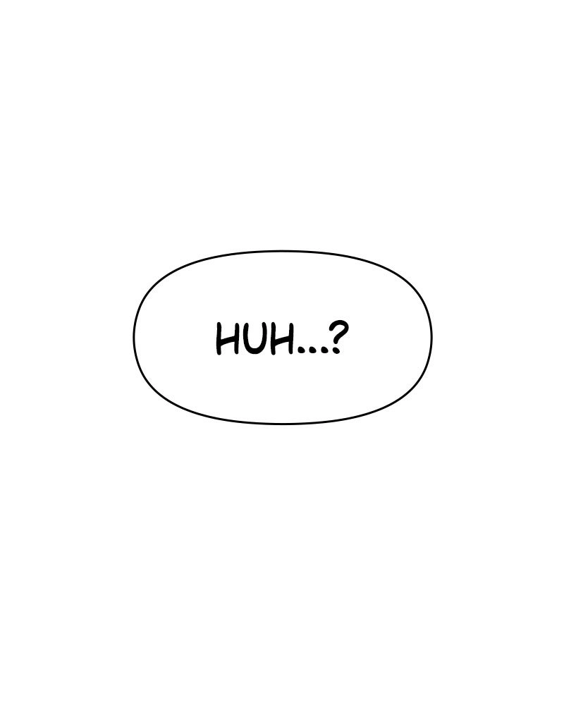 My Virtual Godis a Teenage Girl Chapter 72 page 128 - 