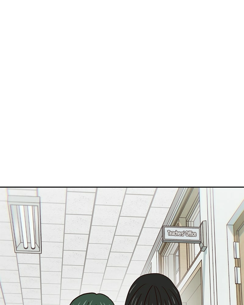 My Virtual Godis a Teenage Girl Chapter 72 page 18 - 