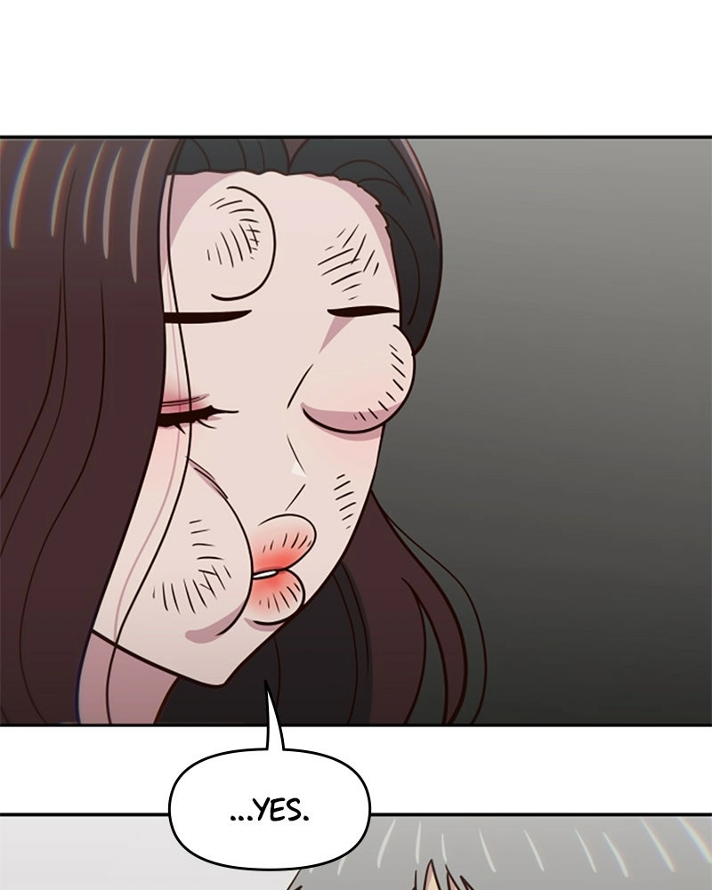 My Virtual Godis a Teenage Girl Chapter 72 page 29 - 