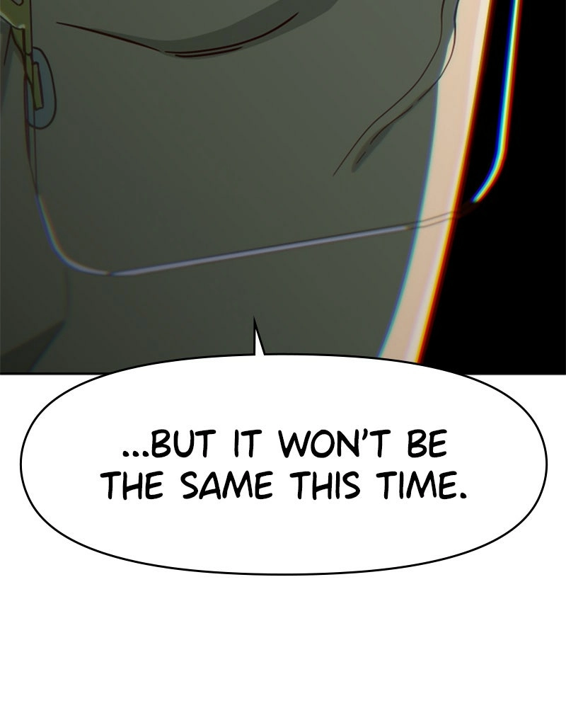 My Virtual Godis a Teenage Girl Chapter 72 page 38 - 