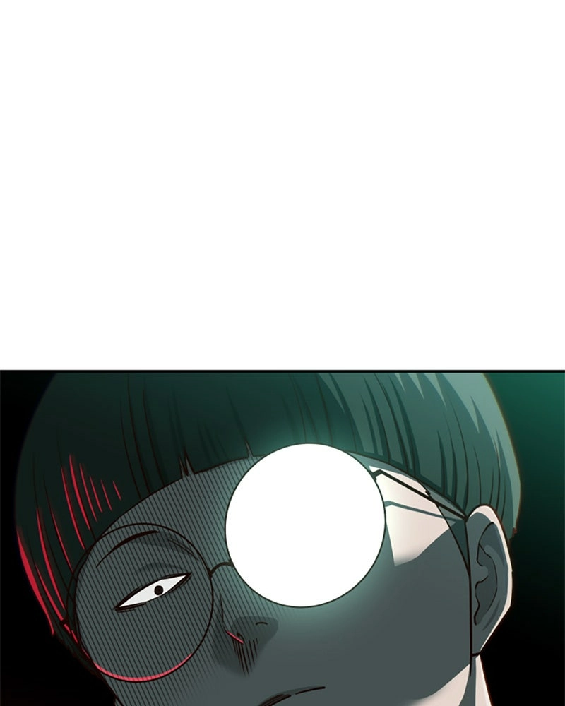 My Virtual Godis a Teenage Girl Chapter 72 page 46 - 