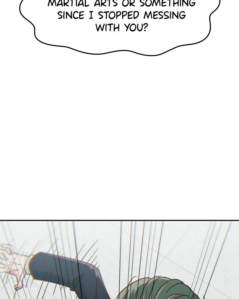 My Virtual Godis a Teenage Girl Chapter 72 page 49 - 