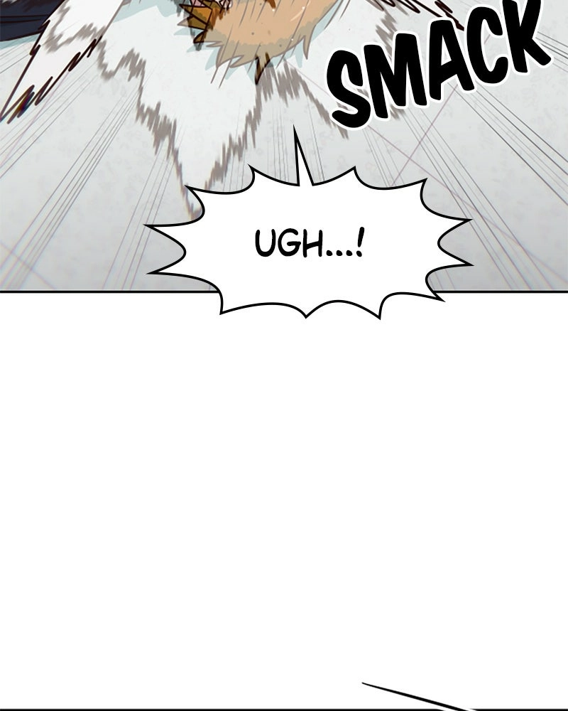 My Virtual Godis a Teenage Girl Chapter 72 page 51 - 