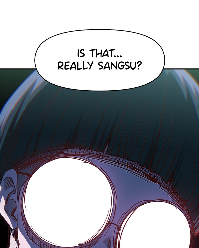 My Virtual Godis a Teenage Girl Chapter 72 page 55 - 