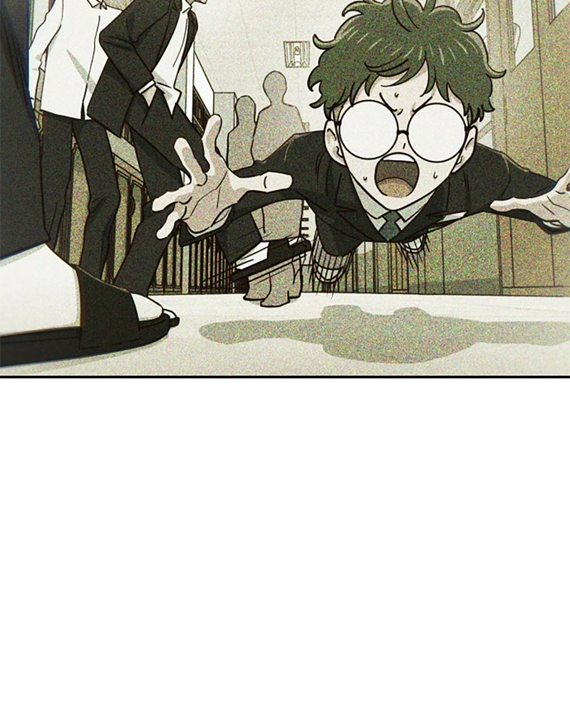 My Virtual Godis a Teenage Girl Chapter 72 page 57 - 