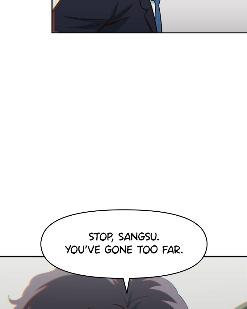 My Virtual Godis a Teenage Girl Chapter 72 page 61 - 