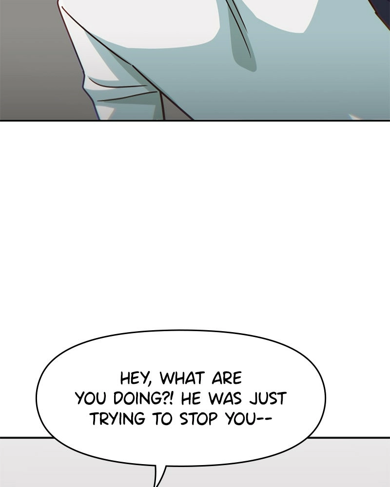 My Virtual Godis a Teenage Girl Chapter 72 page 65 - 