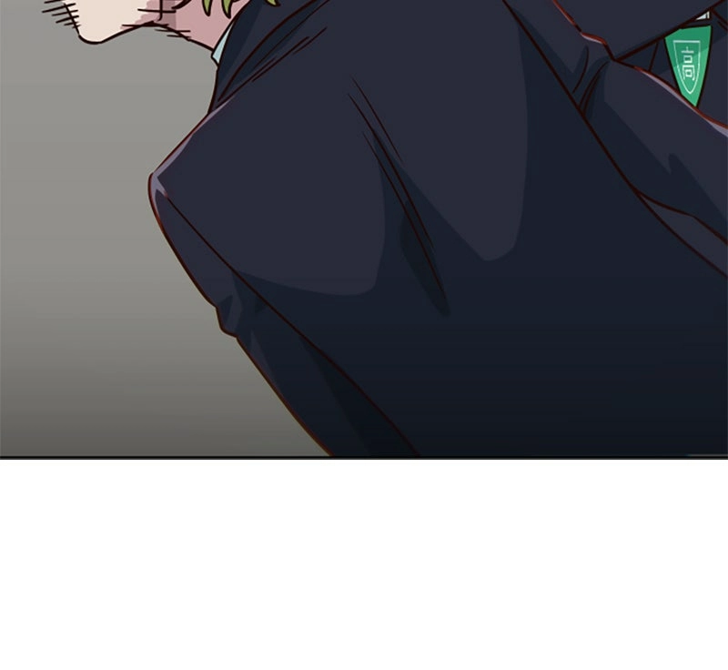 My Virtual Godis a Teenage Girl Chapter 72 page 68 - 