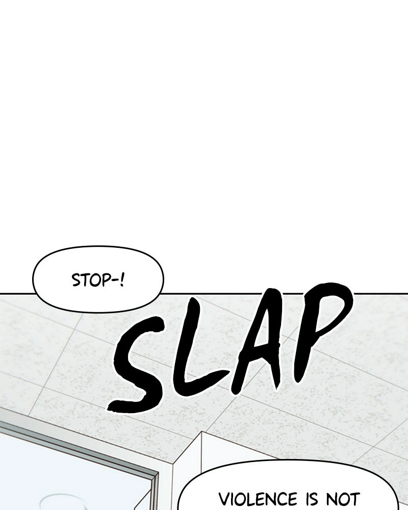 My Virtual Godis a Teenage Girl Chapter 72 page 72 - 