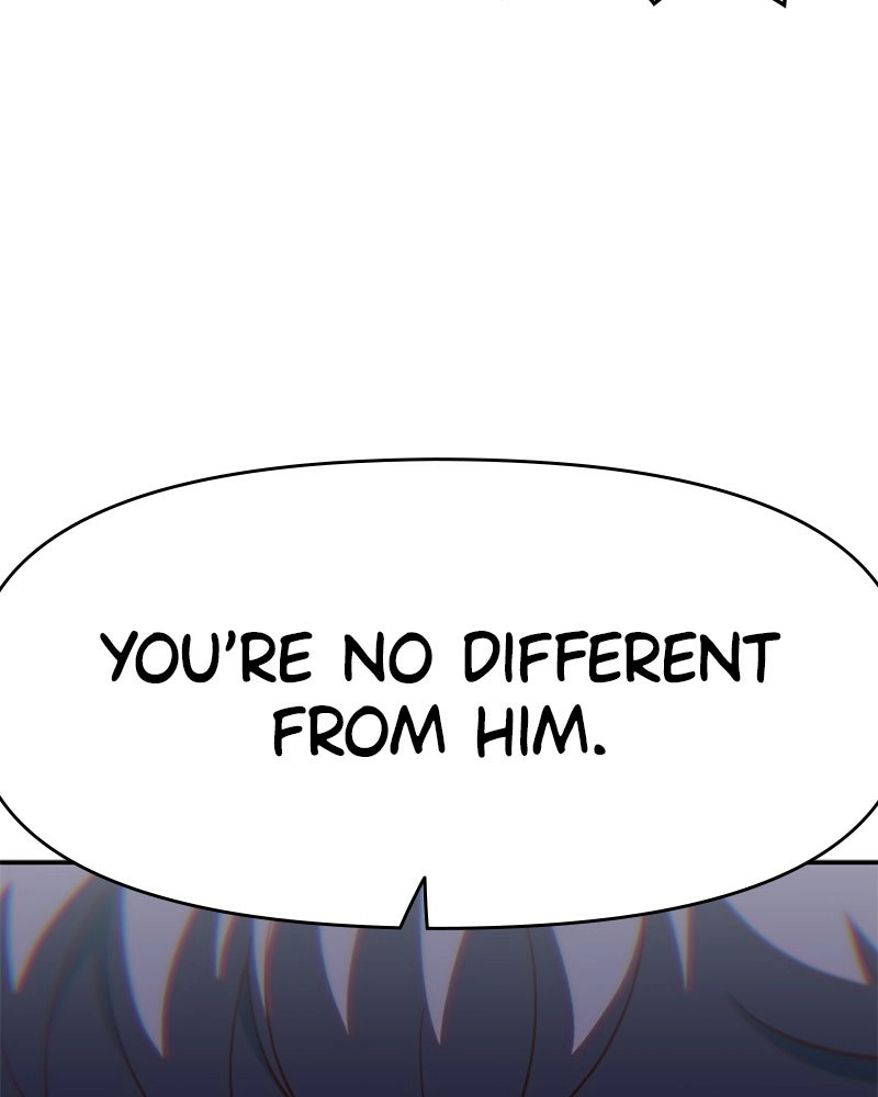 My Virtual Godis a Teenage Girl Chapter 72 page 82 - 