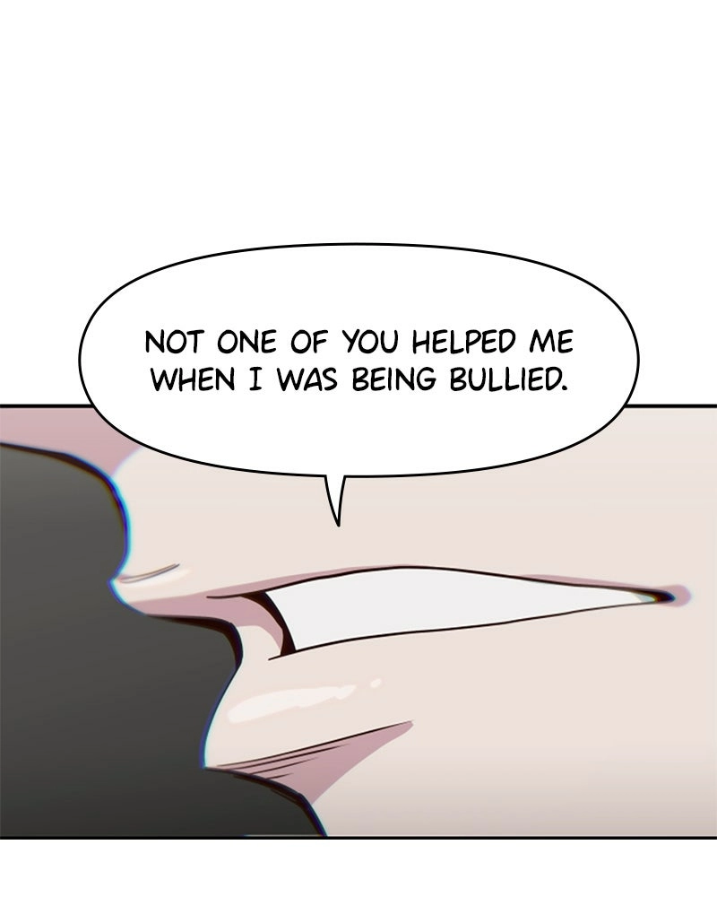 My Virtual Godis a Teenage Girl Chapter 72 page 84 - 