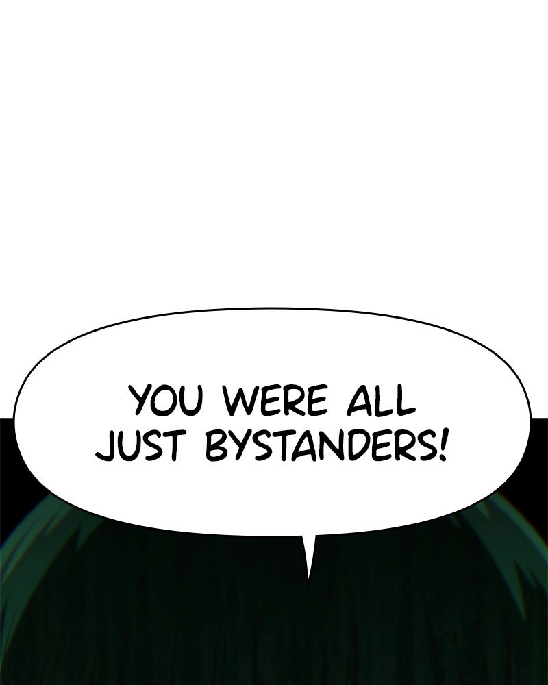 My Virtual Godis a Teenage Girl Chapter 72 page 85 - 