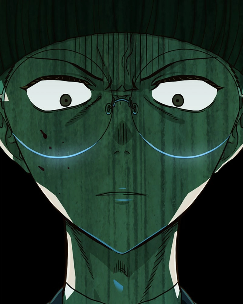 My Virtual Godis a Teenage Girl Chapter 72 page 86 - 
