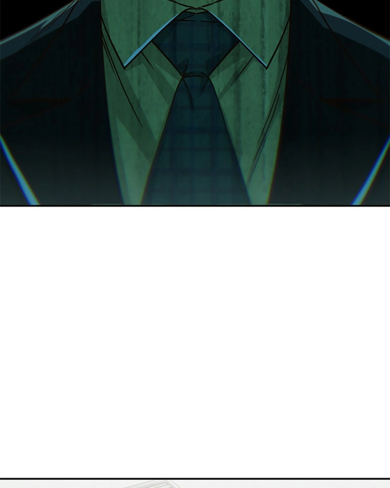 My Virtual Godis a Teenage Girl Chapter 72 page 87 - 